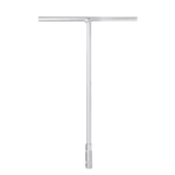 Dyllu Wrenches Dyllu 10mm T-Handle Socket Wrench - DTTH1110