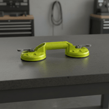 Dyllu Construction Equipment Dyllu 115mm Sucker - DTKR1G50