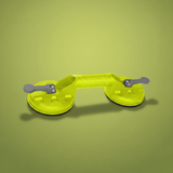 Dyllu Construction Equipment Dyllu 115mm Sucker - DTKR1G50