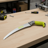 Dyllu Hand Saws & Cutting Tools Dyllu 12"/300mm Pruning Saw - DTHW7G12