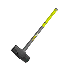 Dyllu Hammers Mallets & Sledges Dyllu 12LB Sledge Hammer - DTHM4312