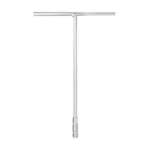 Dyllu Wrenches Dyllu 12mm T-Handle Socket Wrench  - DTTH1112
