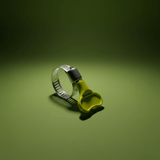 Dyllu Dyllu 13-19mm American Type Butterfly Hose Clamp - DTHU3903