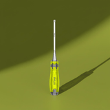 Dyllu Chisels Files Planes & Punches Dyllu 140mm Wood Chisel - DTWC1206