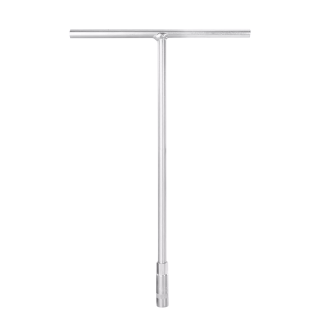 Dyllu Wrenches Dyllu 14mm T-Handle Socket Wrench - DTTH1114