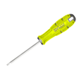 Dyllu Sockets & Hex Keys Dyllu 150mm Torx Screwdriver  - DTSDD226