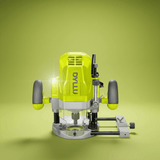 Dyllu Router Dyllu 1600W Electric Router - DTER1516001