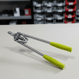 Dyllu Staplers Riveters & Fasteners Dyllu 17″ Hand Riveter – DTHR3517