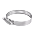 Dyllu Vices & Clamps Dyllu 19-44mm American Type Hose Clamp - DTHU2905