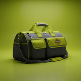 Dyllu Tool Boxes Bags & Belts Dyllu 19" Polyester Tool Box -  DTTG3119