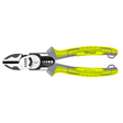 Dyllu Pliers Dyllu 190mm 4 In 1 Multi-Function Diagonal Cutting Pliers - DTPL3778