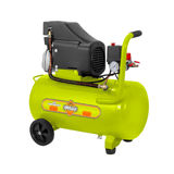 Dyllu Compressor & Air Tool Accessories Dyllu 2.0HP 24L Air Compressor – DTAP3A24