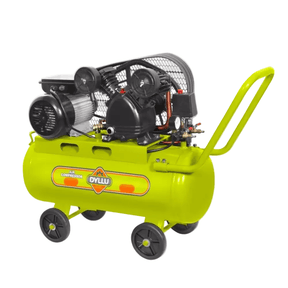 Dyllu Compressor & Air Tool Accessories Dyllu 2.0HP 50L Air Compressor – DTAP4A15