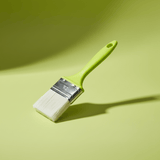 Dyllu Paint Tools & Equipment Dyllu 2.5" Paint Brush - DTPB1925