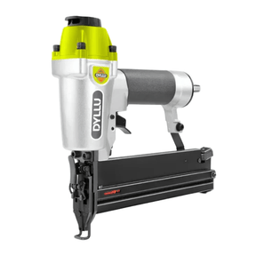 Dyllu Nailer & Stapler Dyllu 2 In 1 Combo Brad Nailer - DTBN2540