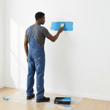 Dyllu Paint Tools & Equipment Dyllu 2" Paint Brush - DTPB1902