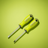 Dyllu Screwdrivers Dyllu 2-Pieces Screwdriver Set - DTSS1302