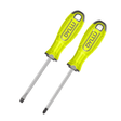 Dyllu Screwdrivers Dyllu 2-Pieces Screwdriver Set - DTSS1302