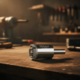 Dyllu Hole Saws & Cores Dyllu 20mm Diamond Hole Saw - DTKJ7620