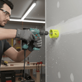 Dyllu Hole Saws & Cores Dyllu 20mm HSS Bi-metal Hole Saw - DTKJ1420