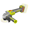 Dyllu Grinder Dyllu 20V Cordless Angle Grinder - DTLAP5322