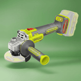 Dyllu Grinder Dyllu 20V Cordless Angle Grinder - DTLAP5322