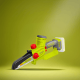 Dyllu Pruner Saw Dyllu 20V Cordless Pruner Saw with 6" Bar - DTCLP562