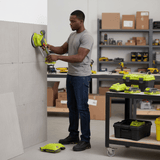 Dyllu Grinder Dyllu 20V Lithium-Ion Tile Vibration Machine - DTTVM1D125