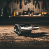 Dyllu Hole Saws & Cores Dyllu 22mm Diamond Hole Saw - DTKJ7622