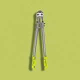 Dyllu Hand Saws & Cutting Tools Dyllu 24" Bolt Cutter - DTBC1124