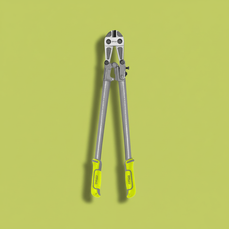 Dyllu Hand Saws & Cutting Tools Dyllu 24" Bolt Cutter - DTBC1124