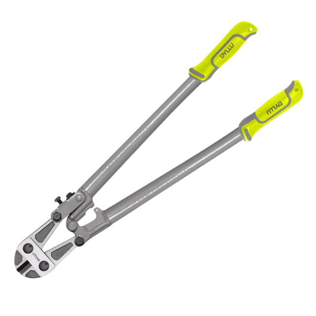 Dyllu Hand Saws & Cutting Tools Dyllu 24" Bolt Cutter - DTBC1124