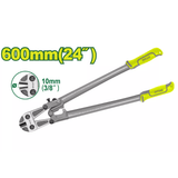 Dyllu Hand Saws & Cutting Tools Dyllu 24" Bolt Cutter - DTBC1124