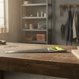 Dyllu Hand Saws & Cutting Tools Dyllu 24" Hand Saw - DTHW1124