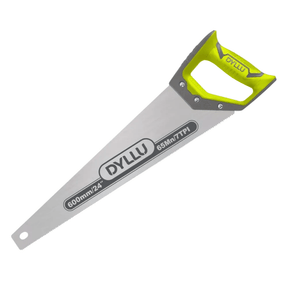 Dyllu Hand Saws & Cutting Tools Dyllu 24" Hand Saw - DTHW1124
