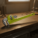 Dyllu Wrenches Dyllu 24" Pipe Wrench - DTPW1124