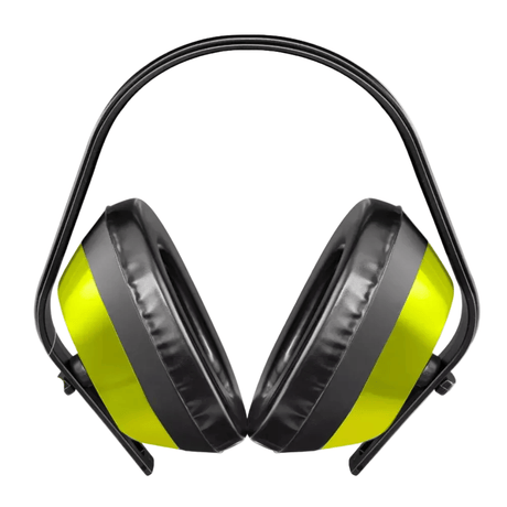 Dyllu Ear Protection Dyllu 24dB General Purpose Earmuff - DTEM1101