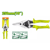 Dyllu Hand Saws & Cutting Tools Dyllu 250mm Aviation Snip - DTAS2910