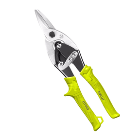 Dyllu Hand Saws & Cutting Tools Dyllu 250mm Aviation Snip - DTAS2910