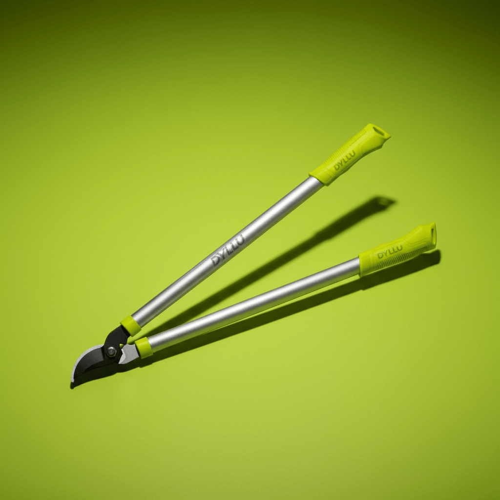 Dyllu Hand Saws & Cutting Tools Dyllu 27" Lopper  - DTPR1301