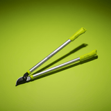 Dyllu Hand Saws & Cutting Tools Dyllu 27" Lopper  - DTPR1301