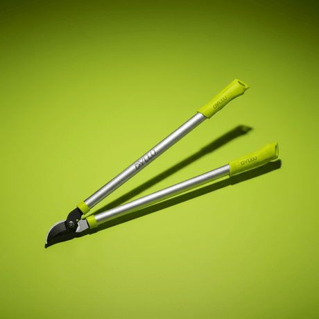 Dyllu Hand Saws & Cutting Tools Dyllu 27" Lopper  - DTPR1301