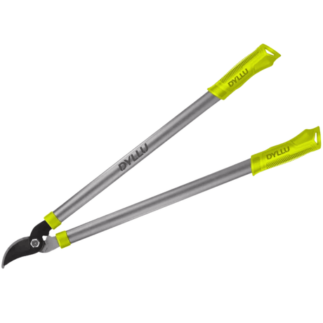 Dyllu Hand Saws & Cutting Tools Dyllu 27" Lopper  - DTPR1301
