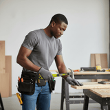 Dyllu Hammers Mallets & Sledges Dyllu 27mm British Type Claw Hammer - DTHM3327