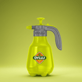 Dyllu Spray Gun Dyllu 2L Pressure Sprayer - DTRS1820