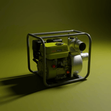 Dyllu Gasoline Water Pump Dyllu 3" Gasoline Water Pump 7.0HP - DTGW1A32