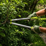 Dyllu Gardening Tool Dyllu 3 Pieces Garden Shears Set - DTPR3E03