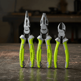 Dyllu Pliers Dyllu 3-Pieces Multi-Function Pliers Set - DTPS0413