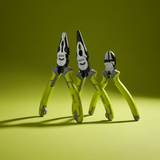 Dyllu Pliers Dyllu 3-Pieces Multi-Function Pliers Set - DTPS0413