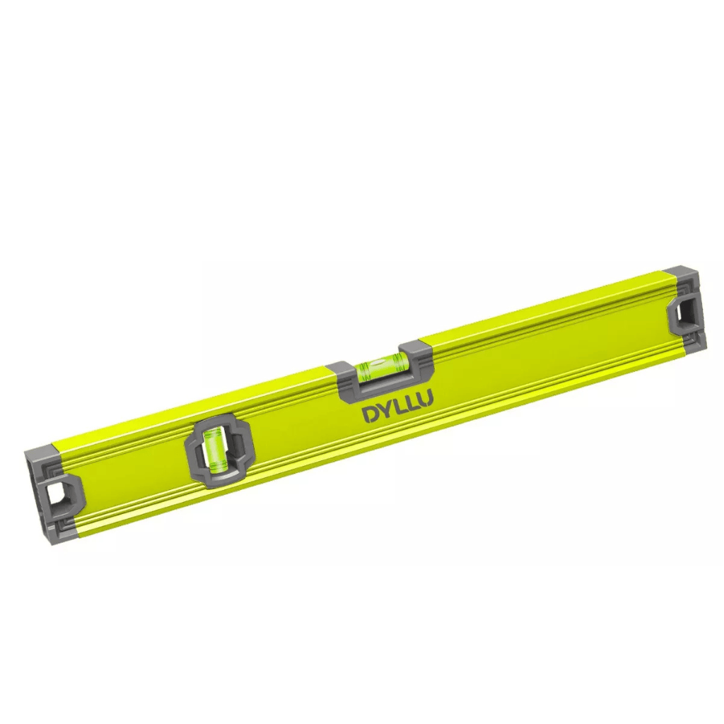 Dyllu Level Dyllu 30cm Spirit Level  -  DTSL2G30